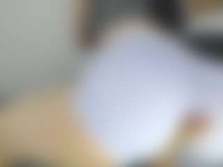 Emmily's Live Sex Cam Show