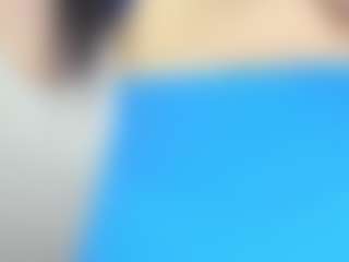 Emmily's Live Sex Cam Show