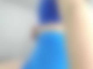 Emmily's Live Sex Cam Show