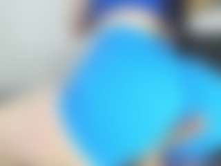 Emmily's Live Sex Cam Show