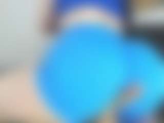 Emmily's Live Sex Cam Show