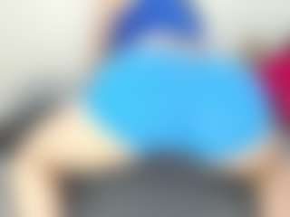 Emmily's Live Sex Cam Show