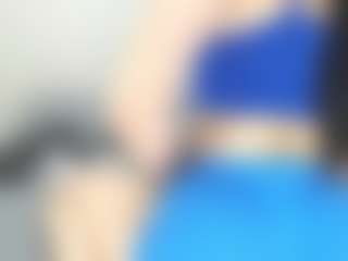 Emmily's Live Sex Cam Show