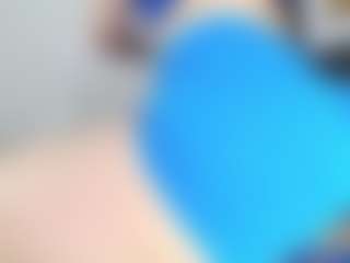 Emmily's Live Sex Cam Show
