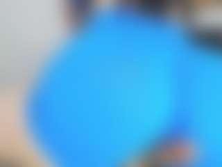 Emmily's Live Sex Cam Show