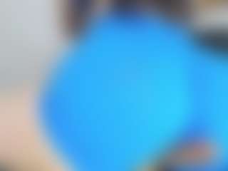 Emmily's Live Sex Cam Show