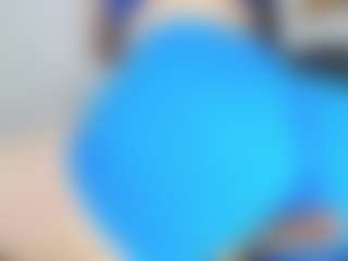 Emmily's Live Sex Cam Show