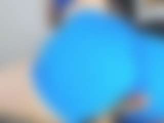Emmily's Live Sex Cam Show