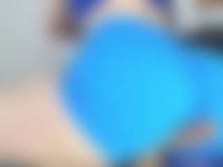 Emmily's Live Sex Cam Show