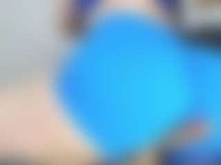 Emmily's Live Sex Cam Show