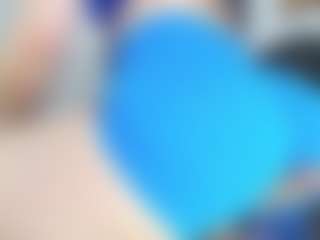 Emmily's Live Sex Cam Show