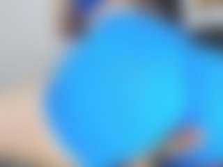 Emmily's Live Sex Cam Show