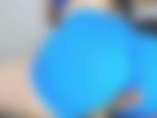 Emmily's Live Sex Cam Show