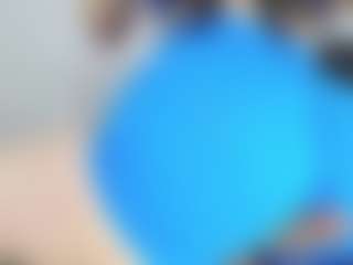 Emmily's Live Sex Cam Show