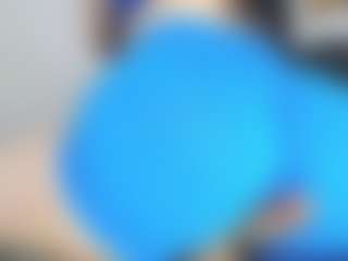 Emmily's Live Sex Cam Show