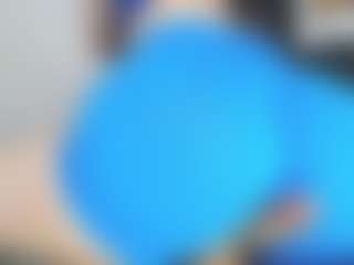 Emmily's Live Sex Cam Show