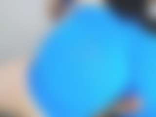 Emmily's Live Sex Cam Show