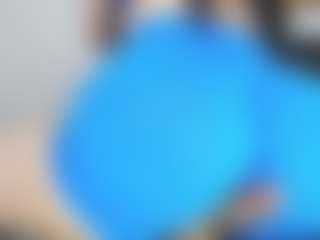 Emmily's Live Sex Cam Show