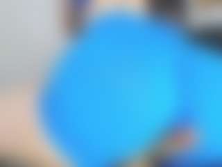Emmily's Live Sex Cam Show
