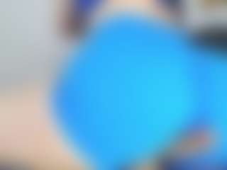 Emmily's Live Sex Cam Show