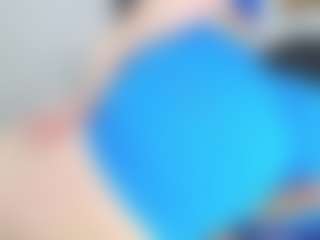 Emmily's Live Sex Cam Show