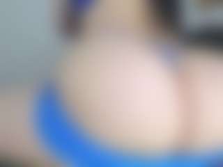 Emmily's Live Sex Cam Show
