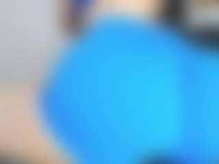 Emmily's Live Sex Cam Show