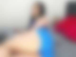 Emmily's Live Sex Cam Show