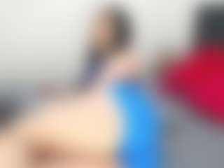 Emmily's Live Sex Cam Show