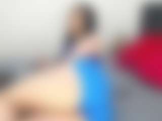 Emmily's Live Sex Cam Show