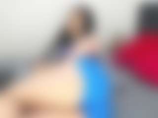 Emmily's Live Sex Cam Show