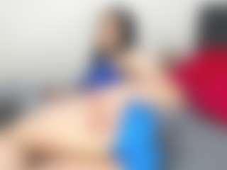 Emmily's Live Sex Cam Show