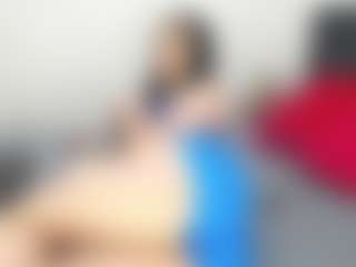 Emmily's Live Sex Cam Show