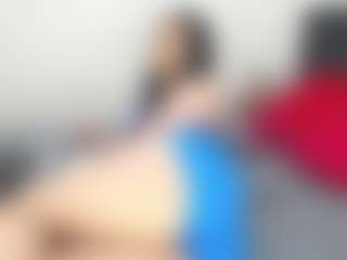 Emmily's Live Sex Cam Show
