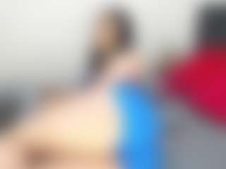 Emmily's Live Sex Cam Show