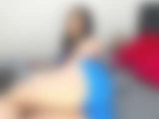Emmily's Live Sex Cam Show
