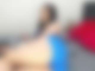 Emmily's Live Sex Cam Show