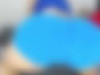 Emmily's Live Sex Cam Show