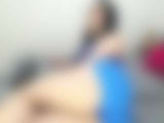 Emmily's Live Sex Cam Show