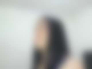 Emmily's Live Sex Cam Show