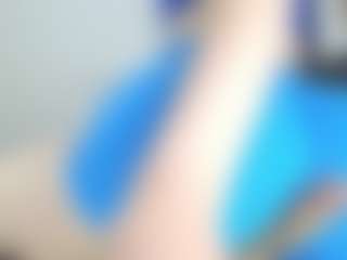 Emmily's Live Sex Cam Show