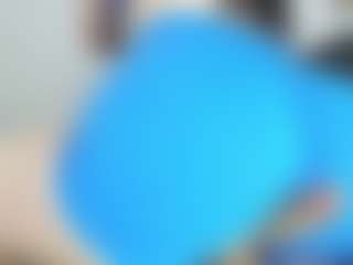 Emmily's Live Sex Cam Show