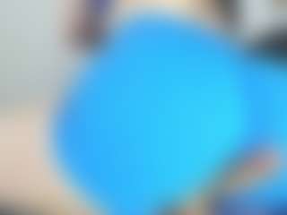 Emmily's Live Sex Cam Show
