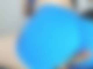 Emmily's Live Sex Cam Show