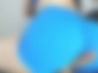 Emmily's Live Sex Cam Show