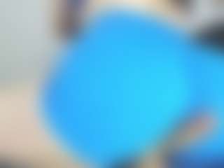 Emmily's Live Sex Cam Show
