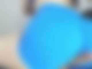 Emmily's Live Sex Cam Show