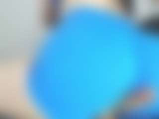 Emmily's Live Sex Cam Show