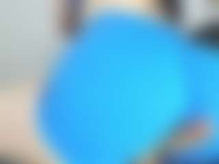Emmily's Live Sex Cam Show