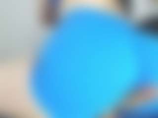 Emmily's Live Sex Cam Show